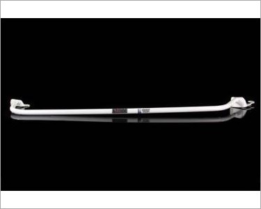 https://www.mycarforum.com/uploads/sgcarstore/data/2/Alfa Romeo 146 Front Strut Bar URTW21361_1.jpg